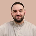 Хачатрян Сурен Норикович